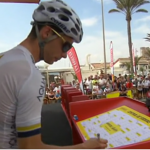 vuelta-campoamor