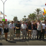 vuelta-campoamor2