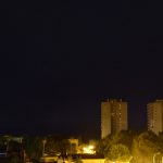 DSC0154