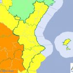 alerta-amarilla