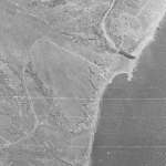 campoamor-1945