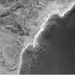 campoamor-1957