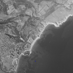 campoamor-1975