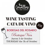 cata vinos 2