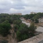 cauce-de-río-nacimiento-en-campoamor