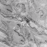 foto-finca-campoamor-1957