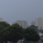 lluvia en campoamor 2