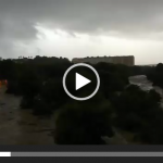 rambla-campoamor-desbordada