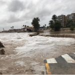 rambla-de-campoamor-de-la-gota-fría