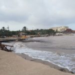 rambla-de-campoamor-después-de-la-gota-fría