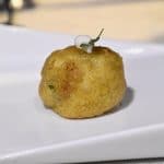 CASA-ALFONSO-EN-CAMPOAMOR-BUÑUELO-BACALAO