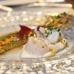 CASA-ALFONSO-PLATO-DE-PESCADO