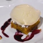 CASA-ALFONSO-POSTRE