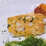 PESACAO-CASA-ALFONSO