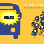 autobus gratis orihuela