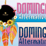 domingo alternativo2