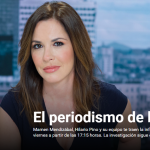 más vale tarde