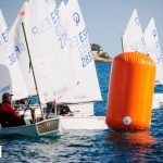 trofeo campoamor1