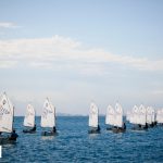 trofeo-campoamor2