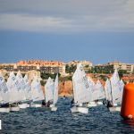 trofeo-campoamor3