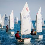trofeo-campoamor5