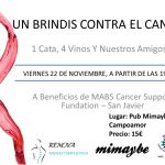 brindiscontraelcancer