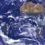 cambio climatico3
