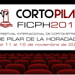 cortopilar2019