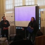 jornadasAlfonso1