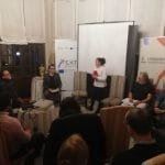 jornadasAlfonso3