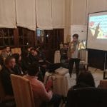 jornadasAlfonso5