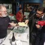 jornadasAlfonso7