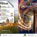 rutastematicasypaseosteatralizados2019 250