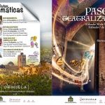 rutastematicasypaseosteatralizados2019 300