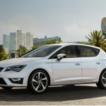Das Weltauto torrevieja