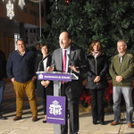 alcalde_de_orihuela_Navidad_First_Frame