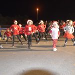 baile-navideño-niños