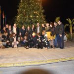 empleados-navidad-ayuntamiento-orihuela
