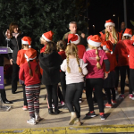 encendido_árbol_de_navidad_First_Frame