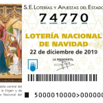 loteria