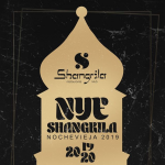 nochevieja shangrila