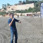 radio-en-la-playa-2