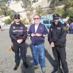 radio-en-la-playa-3