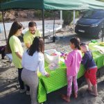 radio-en-la-playa-5