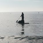 radio-en-la-playa-6