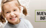 ELIS-VM-980X90-29ENERO