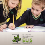 El limonar rectangular