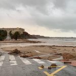 playa-de-la-glea-despues-de-la-riada