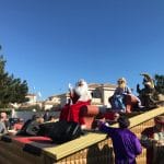reyes-magos-en-orihuela-costa-desfile