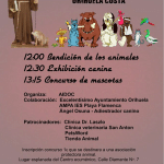 san-anton-en-orihuela-costa